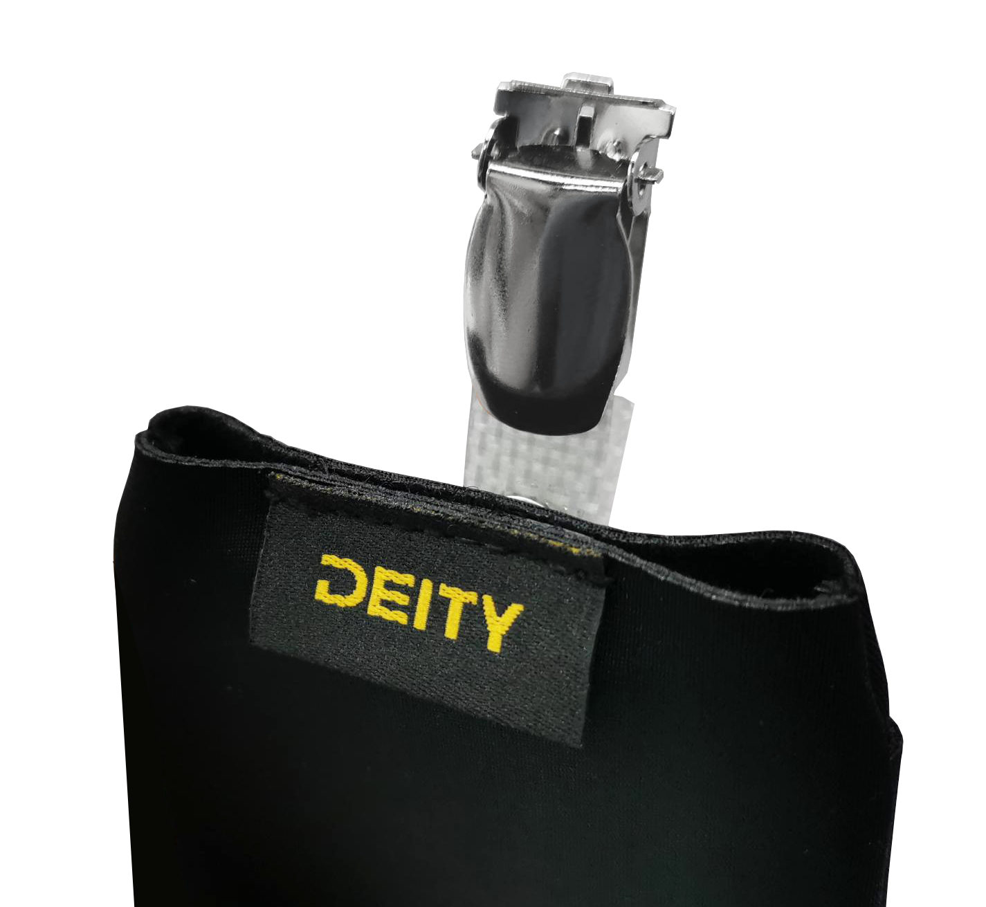 THEOS DBTX Pouch
