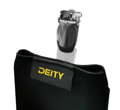 THEOS DBTX Pouch
