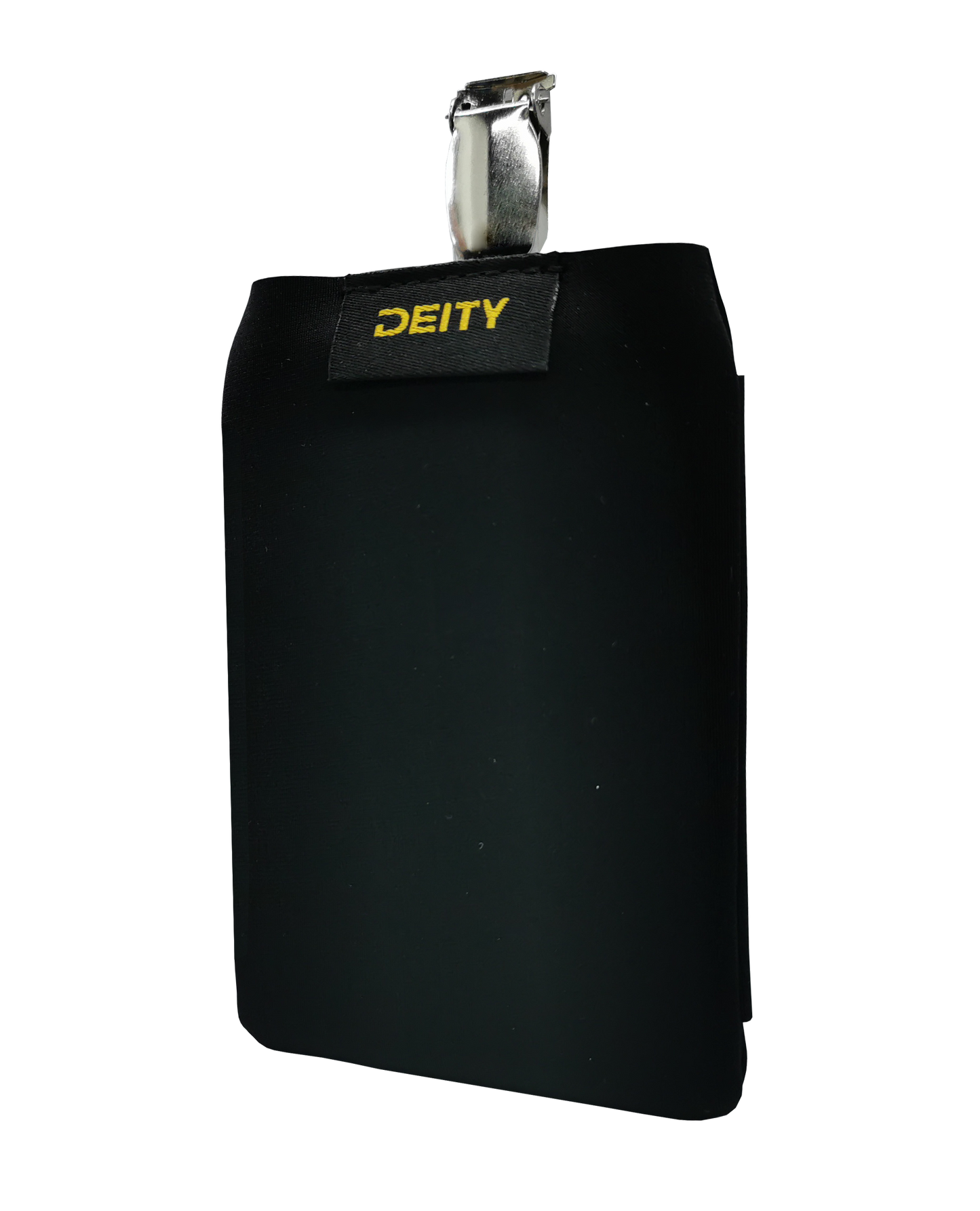 THEOS DBTX Pouch