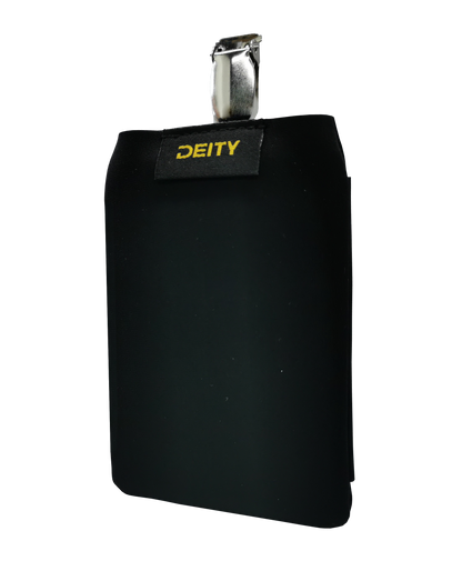 THEOS DBTX Pouch