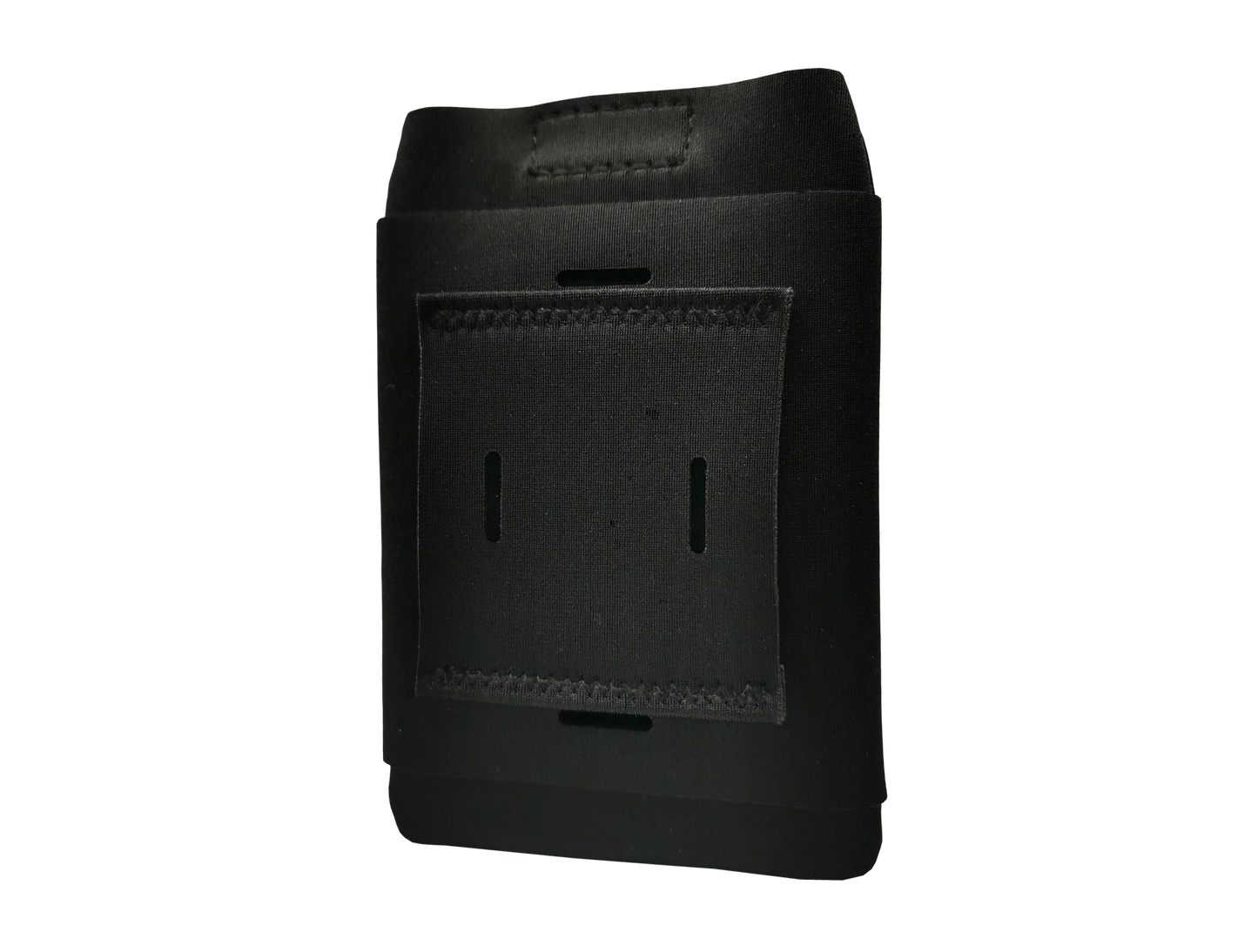 THEOS DBTX Pouch