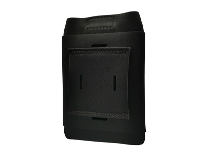 THEOS DBTX Pouch