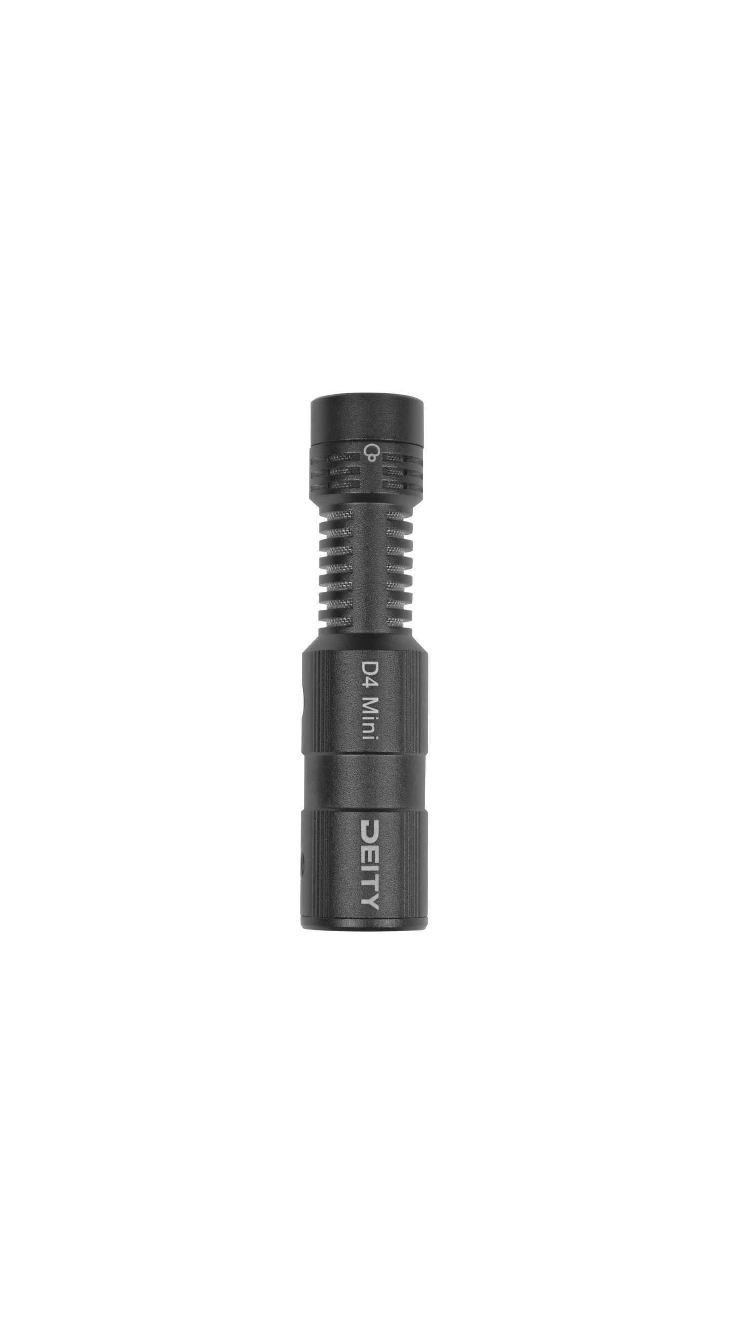 V-Mic D4 Mini
