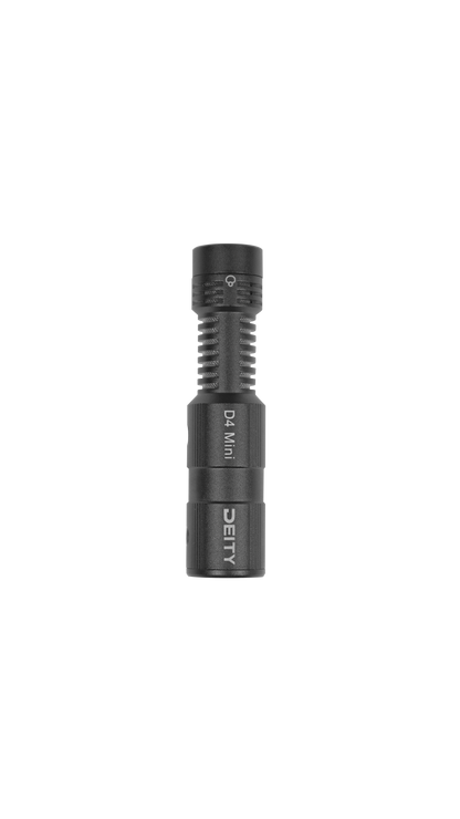 V-Mic D4 Mini