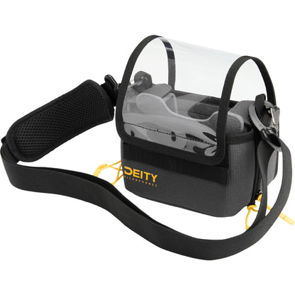 Field Audio Bag Mini for PR-4