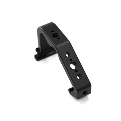 Tentacle TIMEBAR Timecode Slate Handle - Black