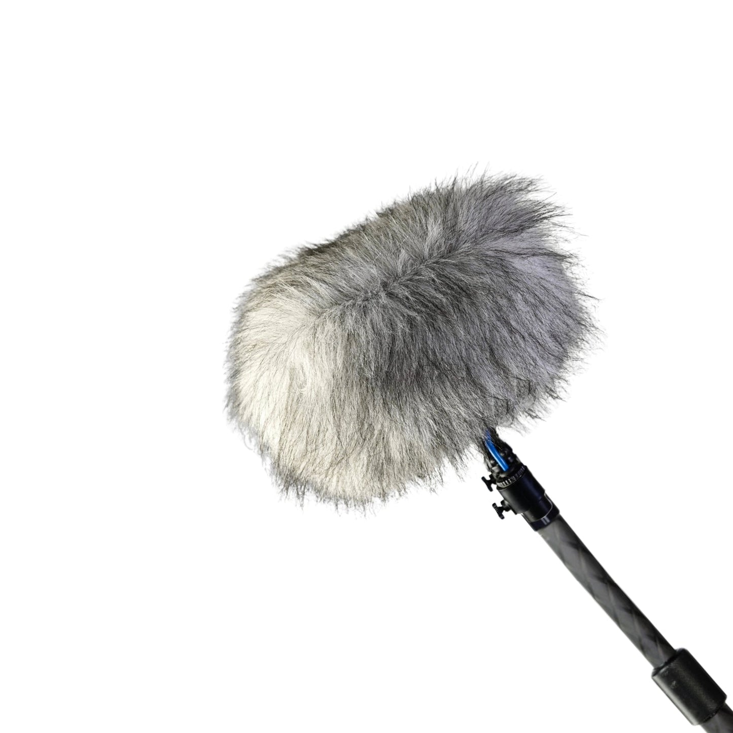 Radius Fur Windcovers for Cinela COSI - S / Grey