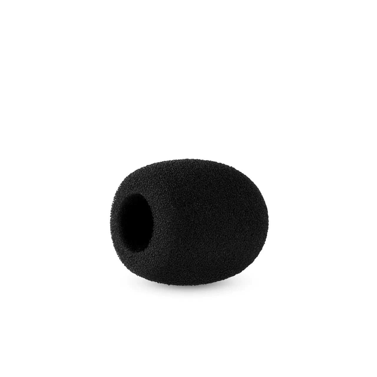 MKH50 Mic Foam