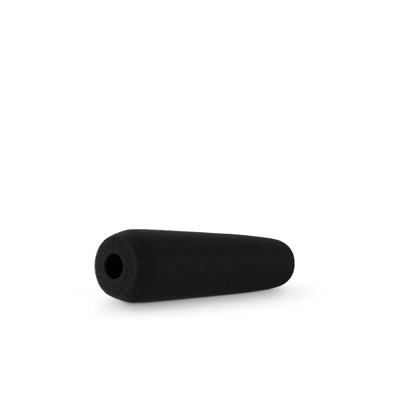ME66 K6 Shotgun Mic Foam