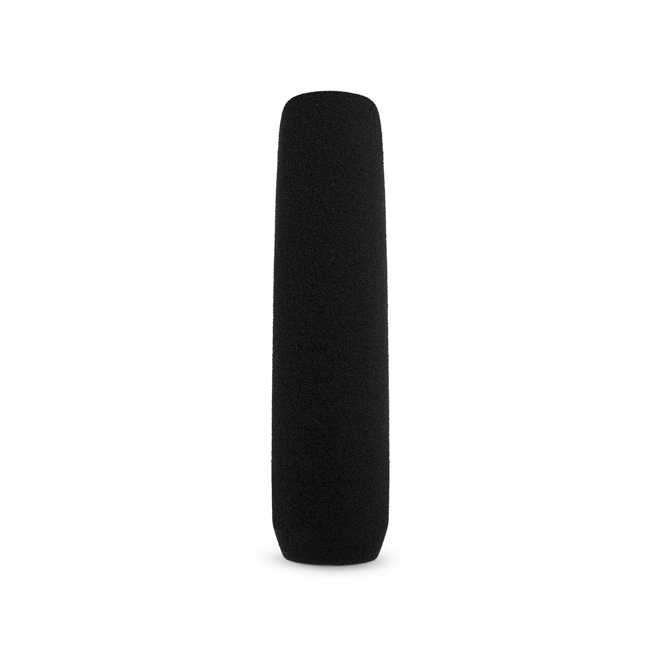 ME66 K6 Shotgun Mic Foam