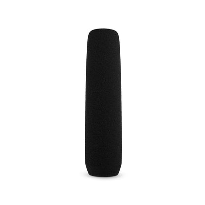 ME66 K6 Shotgun Mic Foam