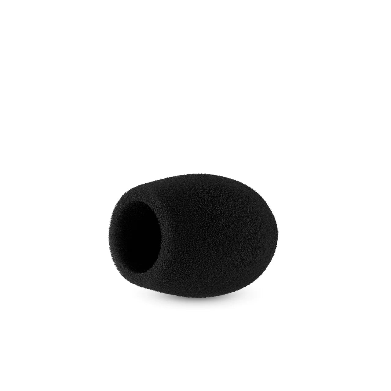 3cm Handheld Mic Foam (55mm Bore)