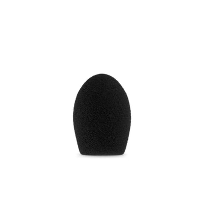 3cm Handheld Mic Foam (55mm Bore)