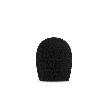 4cm Handheld Mic Foam (55mm Bore)