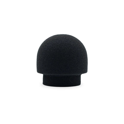 5cm Mushroom Foam (19/22)