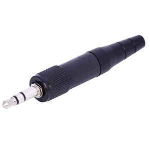Audioroot Wireless & Lavalier Connector