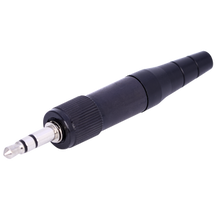 Audioroot Wireless & Lavalier Connector