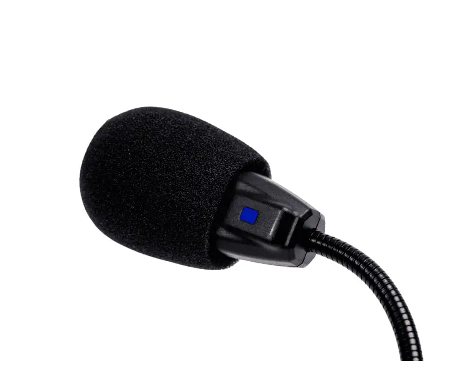 Hollyland Solidcom C1 Pro Hub Wireless Intercom System