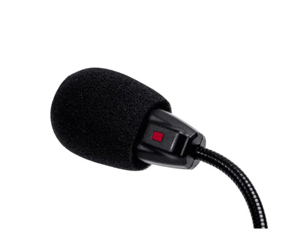 Hollyland Solidcom C1 Pro Hub Wireless Intercom System