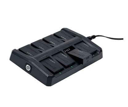 Hollyland Solidcom C1 Pro Hub Wireless Intercom System