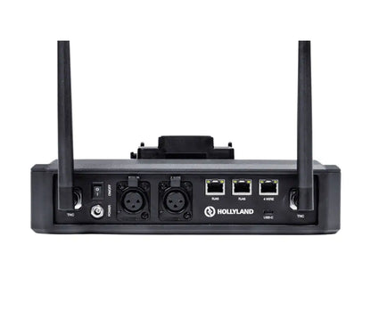 Hollyland Solidcom C1 Pro Hub Wireless Intercom System