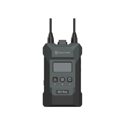 Hollyland Solidcom M1 Pro Wireless Intercom System