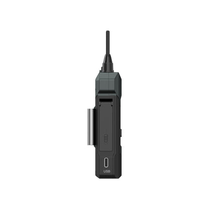Hollyland Solidcom M1 Pro Wireless Intercom System