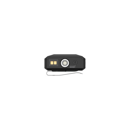 Hollyland Solidcom M1 Pro Wireless Intercom System
