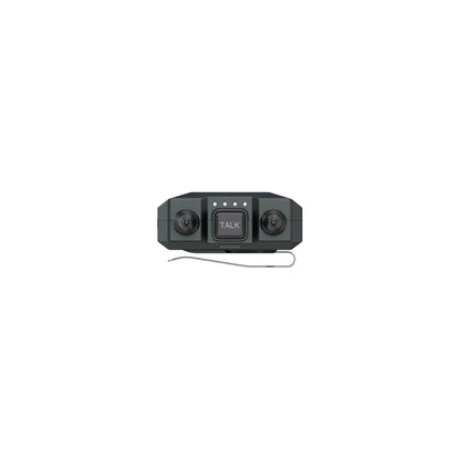 Hollyland Solidcom M1 Pro Wireless Intercom System