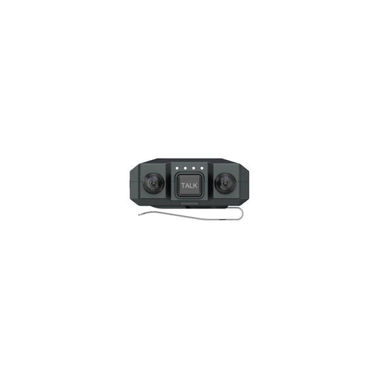 Hollyland Solidcom M1 Pro BPK02 Wireless Beltpack
