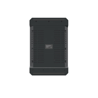 Hollyland Solidcom M1 Pro Wireless Intercom System
