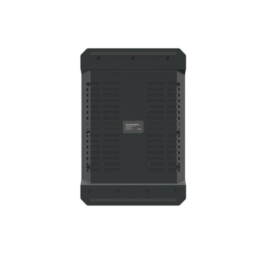 Hollyland Solidcom M1 Pro Beltpack Battery Charging Base