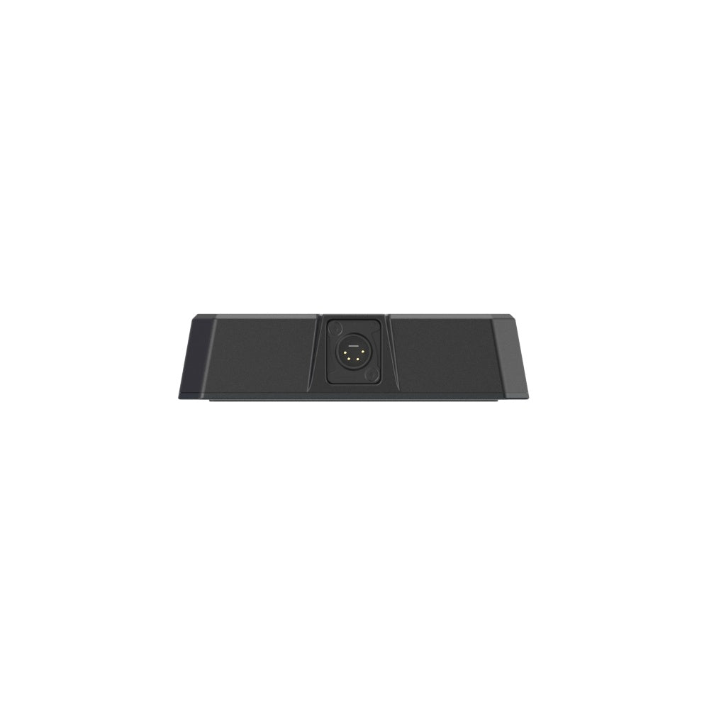 Hollyland Solidcom M1 Pro Wireless Intercom System