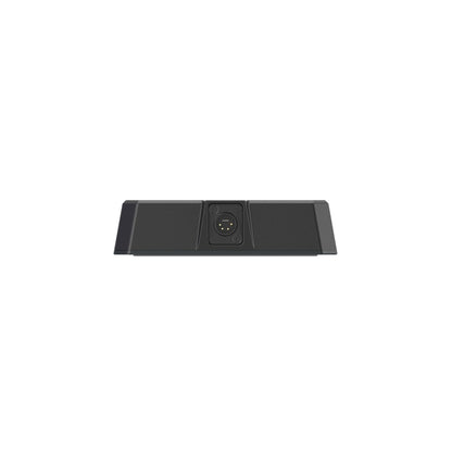 Hollyland Solidcom M1 Pro Wireless Intercom System