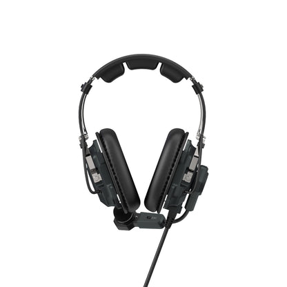 Hollyland Solidcom M1 Pro Wireless Intercom System