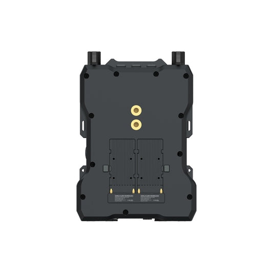 Hollyland Solidcom M1 Pro RRU Base Station
