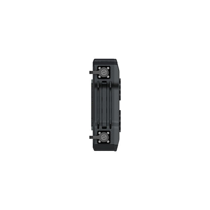 Hollyland Solidcom M1 Pro Wireless Intercom System