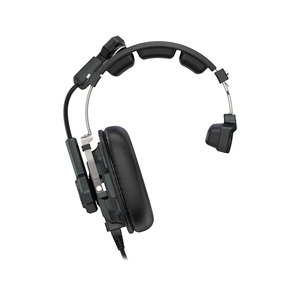 Hollyland Solidcom M1 Pro Wireless Intercom System