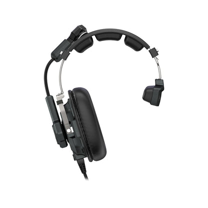 Hollyland Solidcom M1 Pro Wireless Intercom System