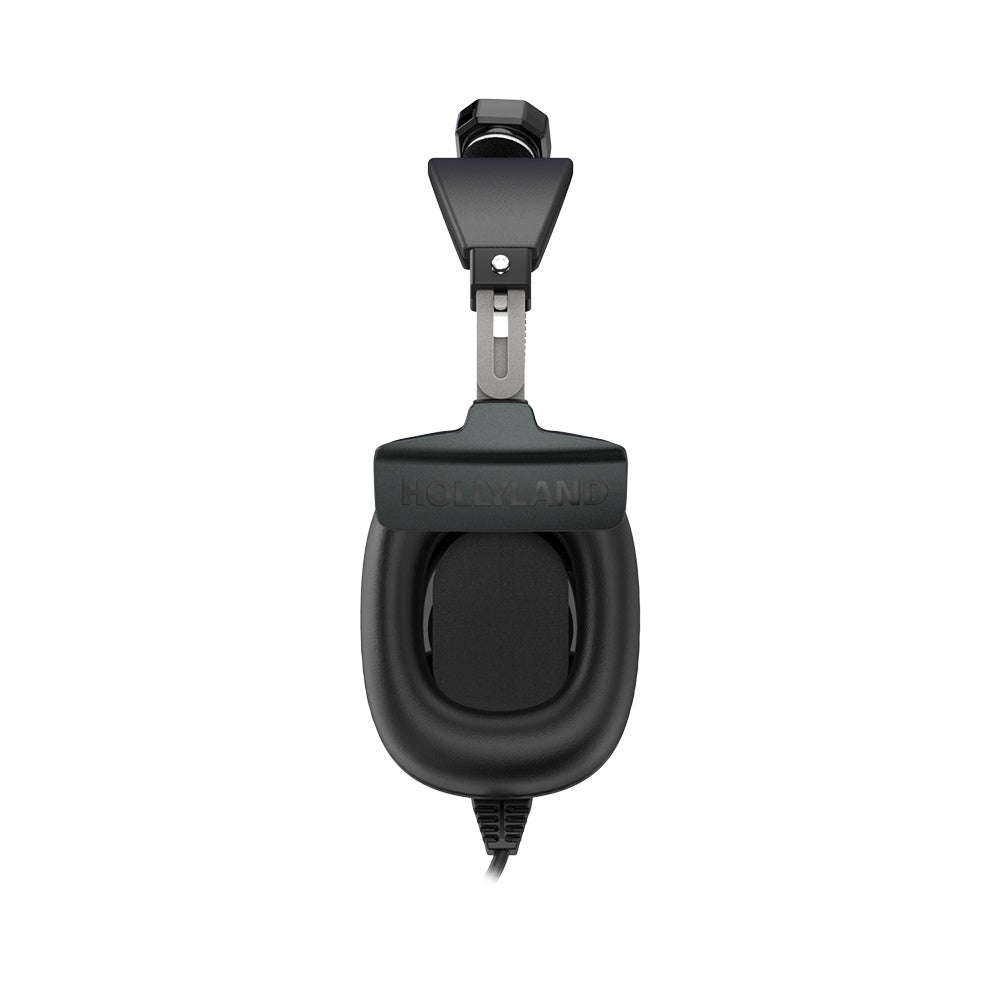 Hollyland Solidcom M1 Pro Wireless Intercom System