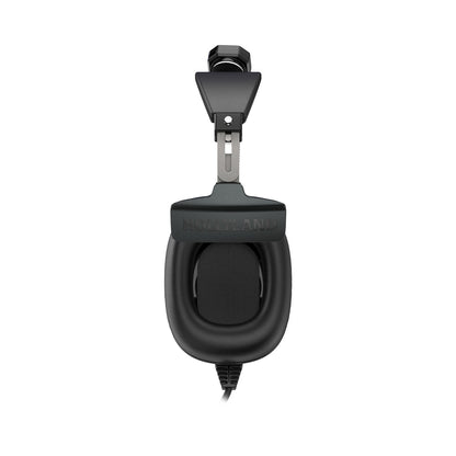 Hollyland Solidcom M1 Pro Wireless Intercom System