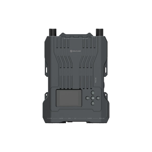 Hollyland Solidcom M1 Pro Wireless Intercom System