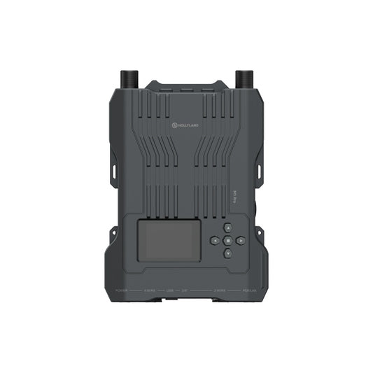 Hollyland Solidcom M1 Pro RRU Base Station