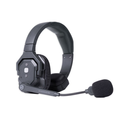 Hollyland Solidcom SE Pro Wireless Intercom System