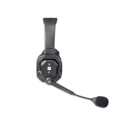 Hollyland Solidcom SE Pro Wireless Intercom System