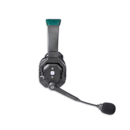 Hollyland Solidcom SE Pro Wireless Intercom System