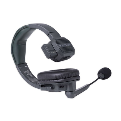 Hollyland Solidcom SE Pro Wireless Intercom System