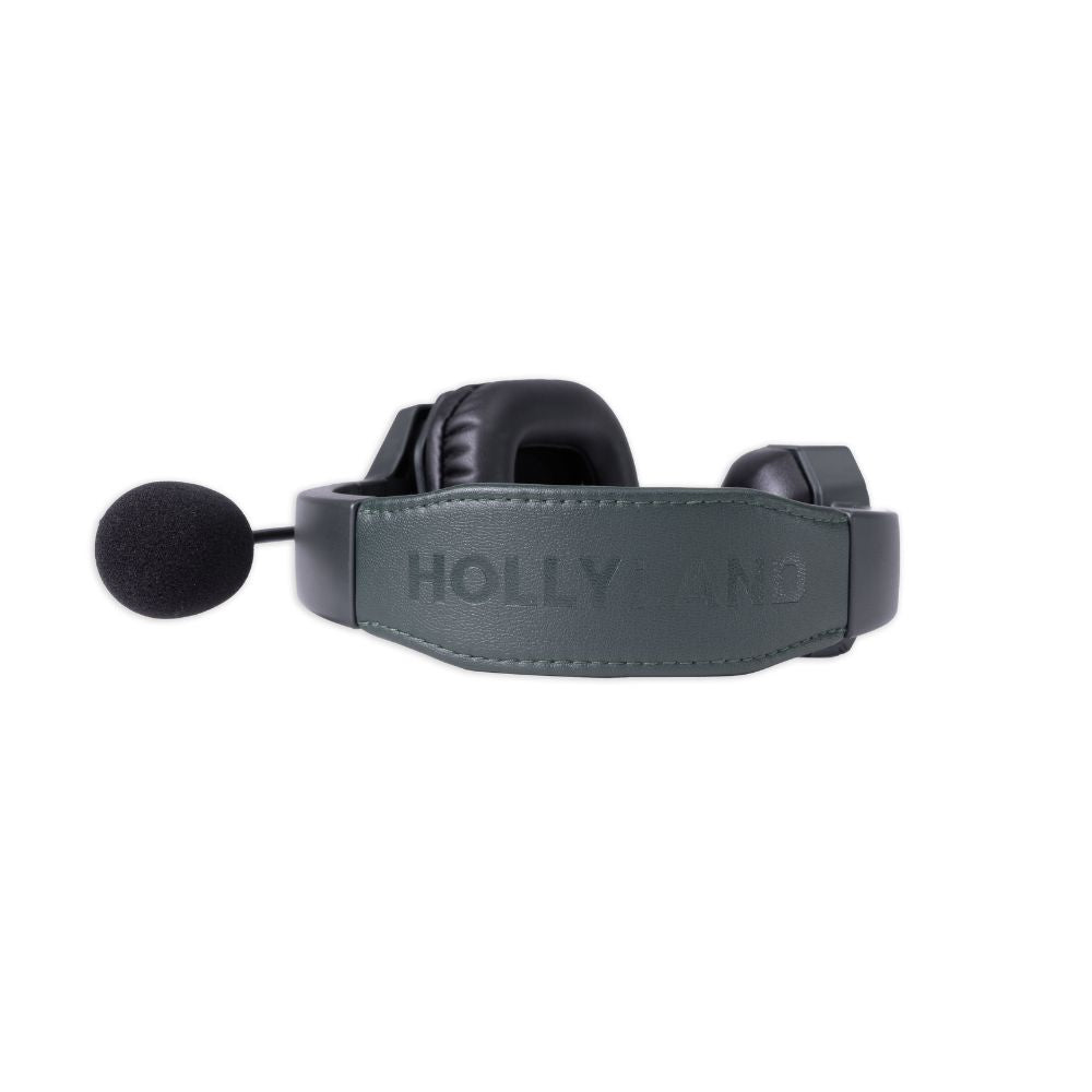 Hollyland Solidcom SE Pro Wireless Intercom System