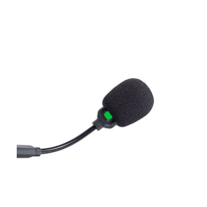 Hollyland Solidcom SE Pro Wireless Intercom System