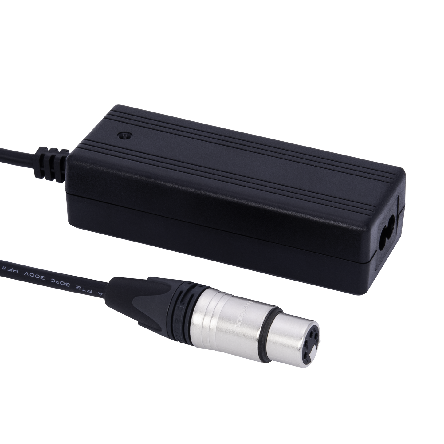 Audioroot eSMART K-ART Power Supply